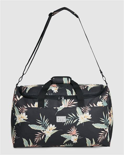 billabong bags online.